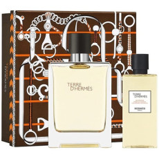 hermes_terre_d'hermes_set_regalo_100ml_eau_de_toilette_+_80ml_gel_de_ducha_3346131409822_oferta