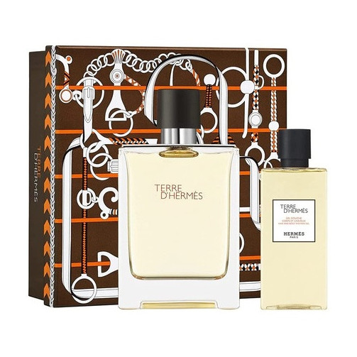 hermes_terre_d'hermes_set_regalo_100ml_eau_de_toilette_+_80ml_gel_de_ducha_3346131409822_oferta