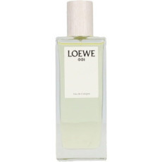 loewe_001_eau_de_cologne_50ml_spray_8426017062954_oferta