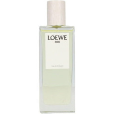 loewe_001_eau_de_cologne_50ml_spray_8426017062954_promocion