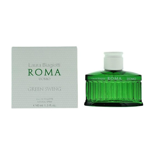 laura_biagiotti_roma_uomo_green_swing_eau_de_toilette_40ml_spray_8058045430780_oferta