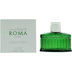 laura_biagiotti_roma_uomo_green_swing_eau_de_toilette_40ml_spray_8058045430780_oferta