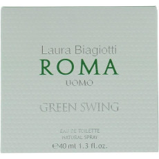 laura_biagiotti_roma_uomo_green_swing_eau_de_toilette_40ml_spray_8058045430780_promocion