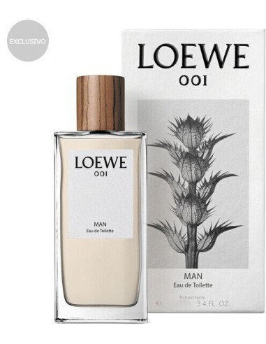 loewe_001_man_eau_de_toilette_75ml_spray_8426017072144_oferta