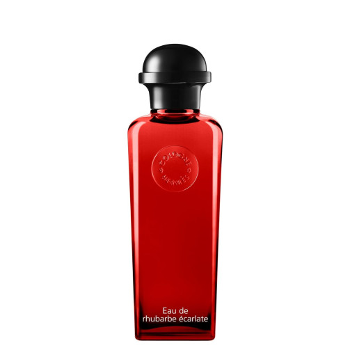 hermes_eau_de_rhubarbe_ecarlate_eau_de_cologne_vaporizador_200ml_3346132003555_oferta