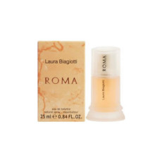 laura_biagiotti_roma_eau_de_toilette_vaporizador_25ml_8011530000295_oferta