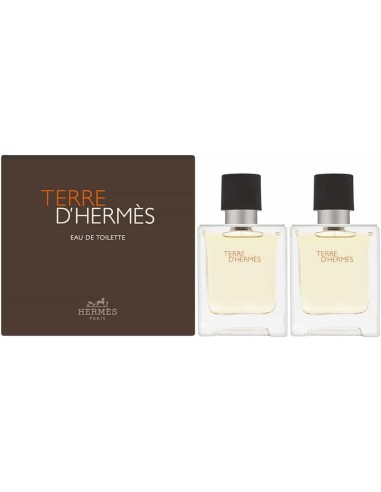 terre_d'hermes_eau_de_toilette_vaporizador_50ml_set_2_piezas_3346131430611_oferta