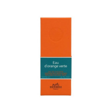 hermès_hermes_eau_d'orange_verte_eau_de_cologne_50ml_vaporizador_recargable_3346130493716_oferta