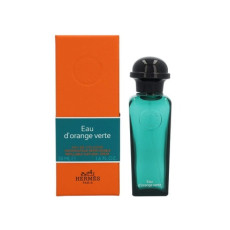 hermès_hermes_eau_d'orange_verte_eau_de_cologne_50ml_vaporizador_recargable_3346130493716_promocion