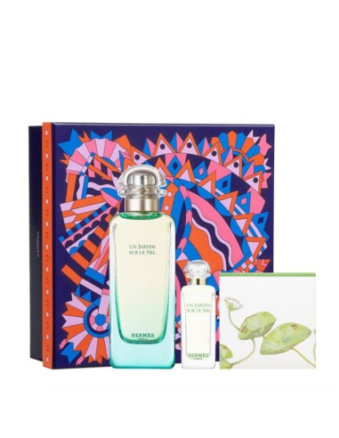 hermes_hermès_un_jardin_sur_le_nil_eau_de_toilette_vaporizador_100ml_christmas_set_3346130413011_oferta