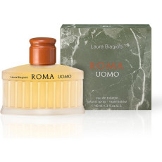 laura_biagiotti_roma_uomo_eau_de_toilette_vaporizador_40ml_8011530000158_oferta