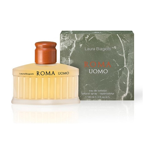 laura_biagiotti_roma_uomo_eau_de_toilette_vaporizador_40ml_8011530000158_oferta