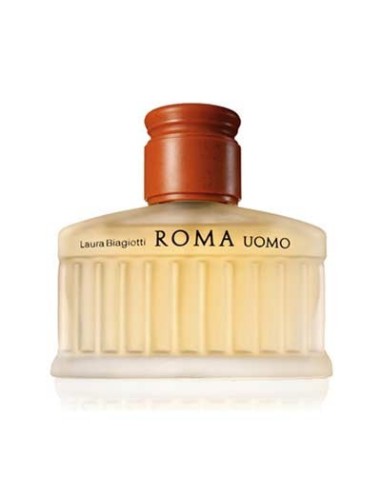 laura_biagiotti_roma_uomo_eau_de_toilette_vaporizador_125ml_8011530000134_oferta