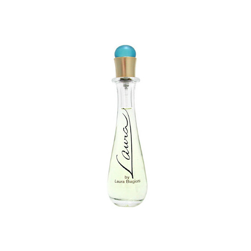 laura_biagiotti_laura_eau_de_toilette_vaporizador_75ml_8011530001148_oferta