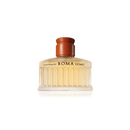 laura_biagiotti_roma_uomo_eau_de_toilette_vaporizador_75ml_8011530000127_oferta