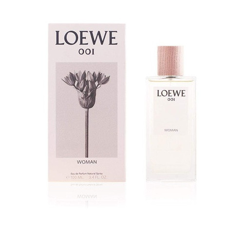 loewe_001_woman_eau_de_perfume_vaporizador_100ml_8426017050692_oferta