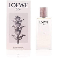 loewe_001_man_eau_de_parfum_vaporizador_100ml_8426017050708_oferta