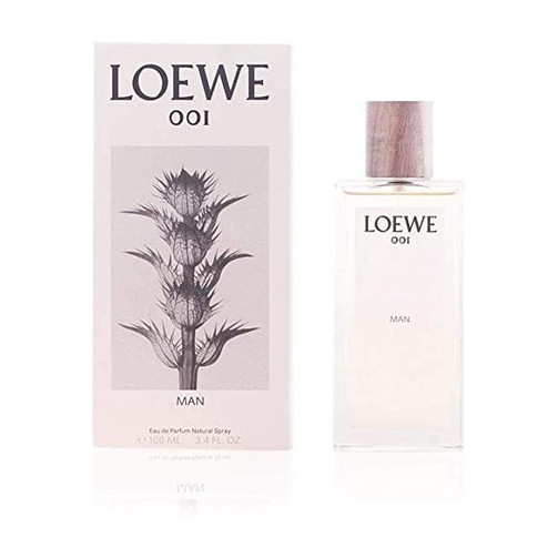 loewe_001_man_eau_de_parfum_vaporizador_100ml_8426017050708_oferta