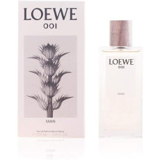 loewe_001_man_eau_de_parfum_vaporizador_100ml_8426017050708_promocion