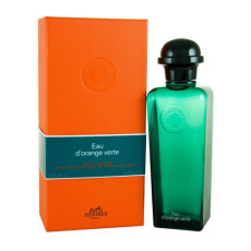 hermes_paris_eau_d'orange_verte_eau_de_cologne_200ml_vaporizador_3346130493570_oferta