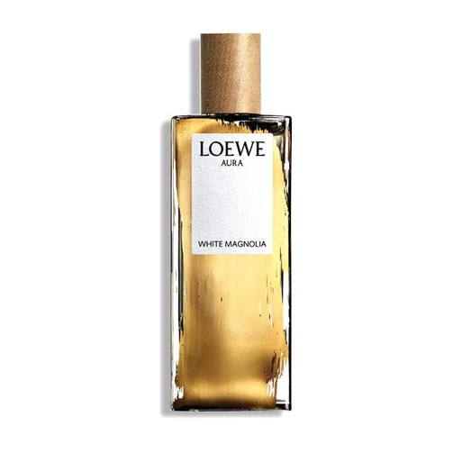 loewe_aura_white_magnolia_eau_de_parfum_vaporizador_100ml_8426017064019_oferta