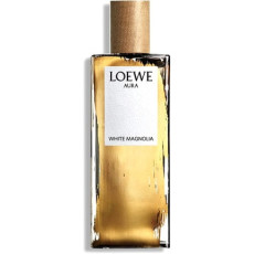 loewe_aura_white_magnolia_eau_de_parfum_vaporizador_100ml_8426017064019_promocion