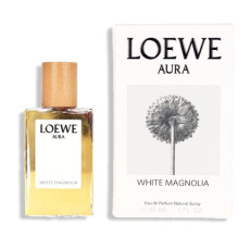 loewe_aura_white_magnolia_eau_de_parfum_vaporizador_50ml_8426017064026_oferta