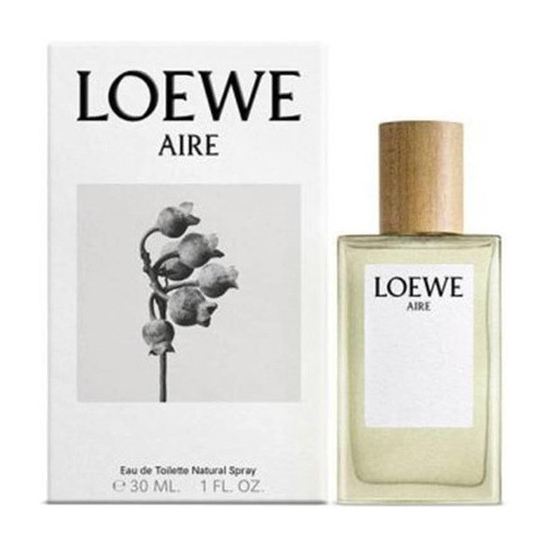 loewe_aire_eau_de_toilette_vaporizador_30ml_8426017070218_oferta