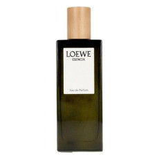 loewe_esencia_eau_de_parfum_vaporizador_50ml_8426017070140_promocion