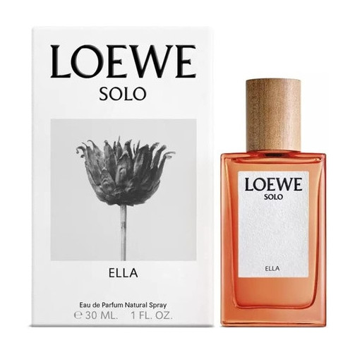 solo_loewe_ella_eau_de_parfum_vaporizador_30ml_8426017068505_oferta