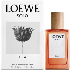 solo_loewe_ella_eau_de_parfum_vaporizador_30ml_8426017068505_promocion