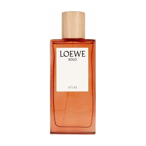 loewe_solo_atlas_eau_de_parfum_vaporizador_100ml_8426017072090_oferta