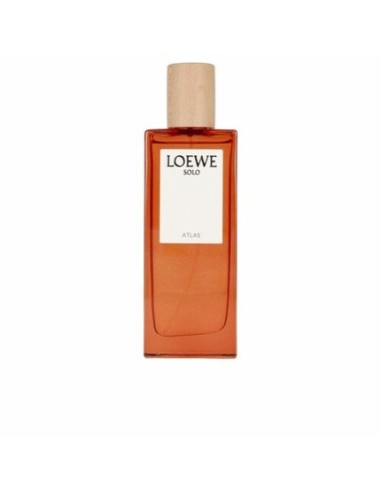 loewe_solo_atlas_eau_de_parfum_vaporizador_50ml_8426017072106_oferta