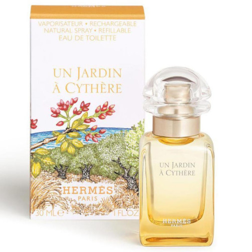 hermes_un_jardin_a_cythere_eau_de_toilette_vaporizador_recargable_30ml_3346130417248_oferta