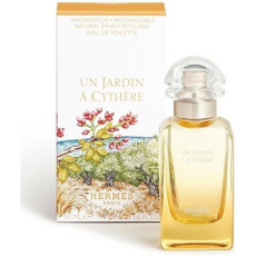 hermes_un_jardin_a_cythere_eau_de_toilette_vaporizador_recargable_50ml_3346130417255_oferta