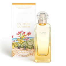 hermes_un_jardin_a_cythere_eau_de_toilette_vaporizador_recargable_100ml_3346130417262_oferta