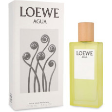 loewe_agua_loewe_eau_de_toilette_vaporizador_50ml_8426017013901_oferta