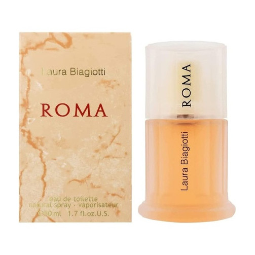 laura_biagiotti_roma_eau_de_toilette_50ml_spray_4084500234420_oferta