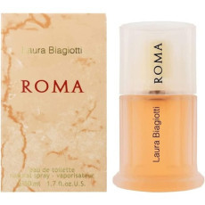 laura_biagiotti_roma_eau_de_toilette_50ml_spray_4084500234420_oferta