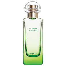 hermes_un_jardin_sur_le_toit_eau_de_toilette_vaporizador_100ml_3346132400019_oferta