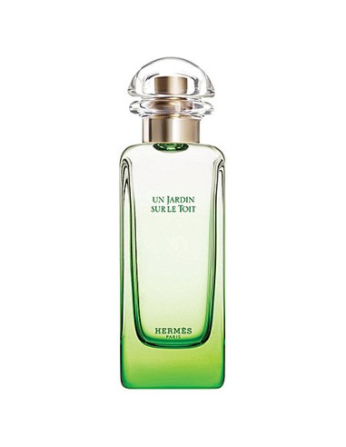 hermes_un_jardin_sur_le_toit_eau_de_toilette_vaporizador_100ml_3346132400019_oferta