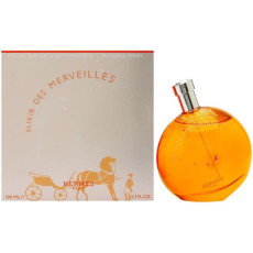 hermes_elixir_des_merveilles_eau_de_perfume_vaporizador_50ml_3346131700929_oferta