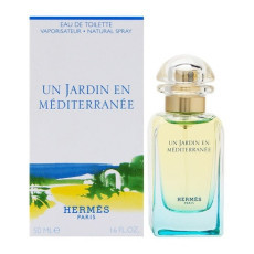 hermes_un_jardin_en_mediterranee_eau_de_toilette_vaporizador_50ml_3346131210022_oferta