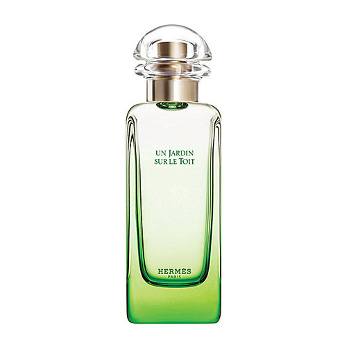 hermes_un_jardin_sur_le_toit_eau_de_toilette_vaporizador_30ml_3346132400705_oferta