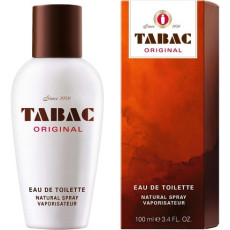 tabac_original_eau_de_toilette_100_ml_(man)_4011700422029_oferta