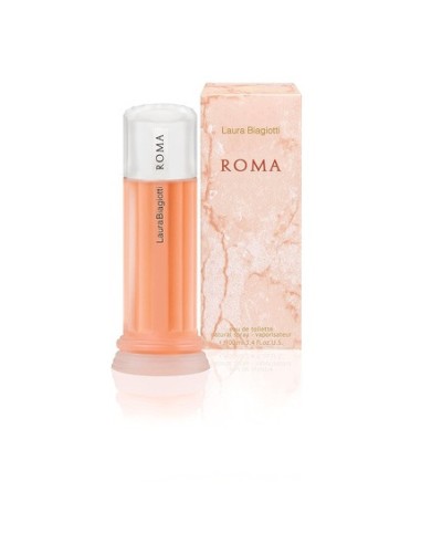 laura_biagiotti_roma_eau_de_toilette_vaporizador_100ml_4084500234697_oferta