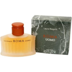 laura_biagiotti_roma_uomo_eau_de_toilette_125ml_spray_4084500236103_oferta