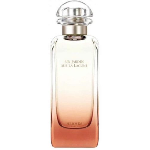 hermes_un_jardin_sur_la_lagune_eau_de_toilette_natural_vaporizador_100ml_3346133600050_oferta