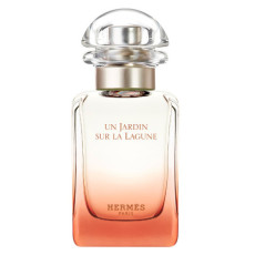 hermes_un_jardin_sur_la_lagune_eau_de_toilette_natural_vaporizador_30ml_3346133600036_oferta