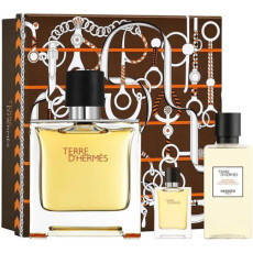 hermes_terre_parfum_eau_de_parfum_75ml_+_miniatura_12ml_+_locion_despues_del_afeitado_40ml_3346130000808_oferta